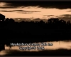 Hawkesbury Sunrise - Sue Evans
